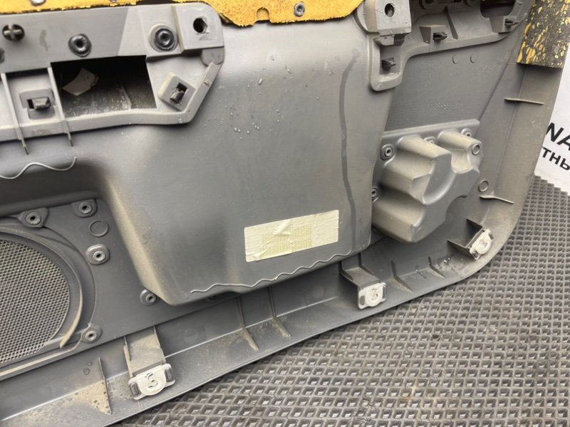 Обшивка двери, 1290 рублей, Тверь