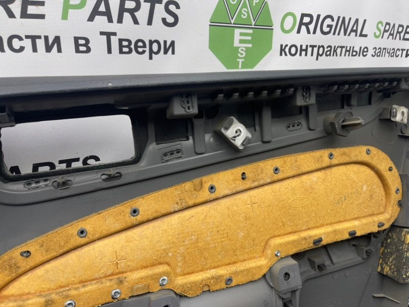 Обшивка двери, 1290 рублей, Тверь