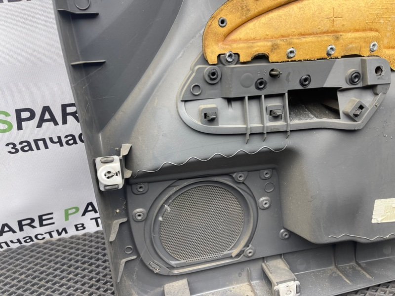 Обшивка двери, 1290 рублей, Тверь