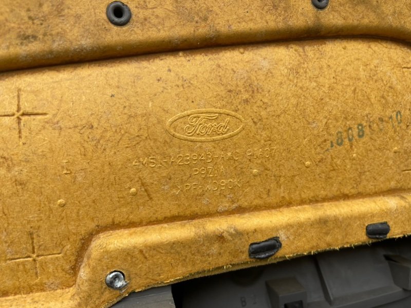 Обшивка двери, 1290 рублей, Тверь