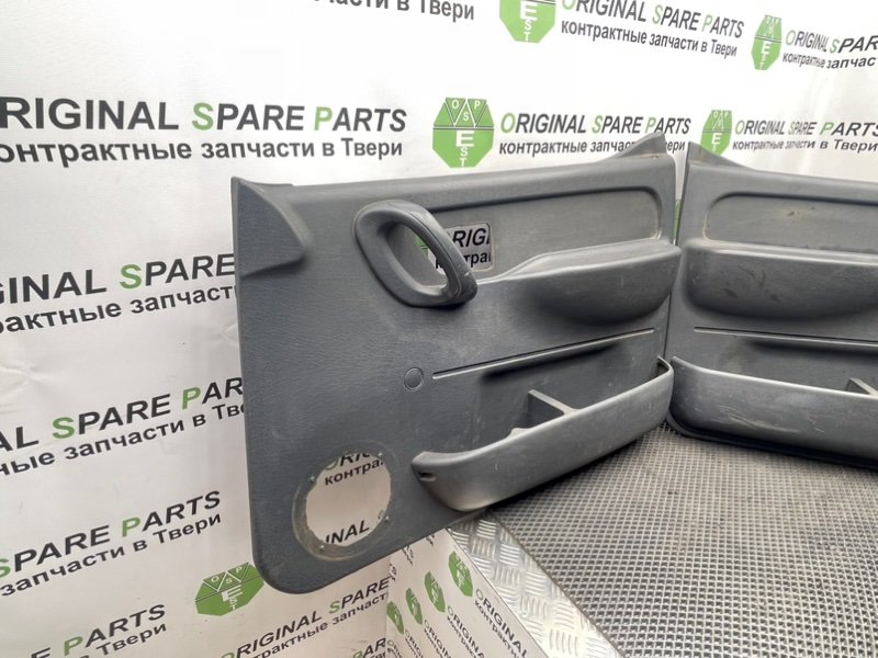 Обшивки дверей, 1290 рублей, Тверь