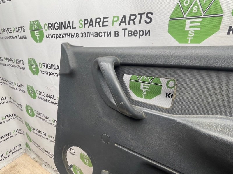 Обшивки дверей, 1290 рублей, Тверь