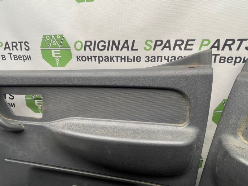 Обшивки дверей, 1290 рублей, Тверь