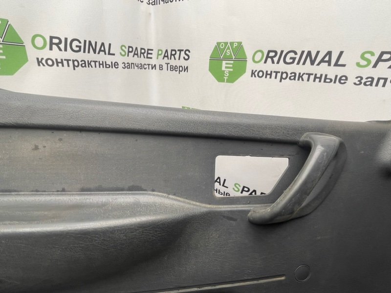 Обшивки дверей, 1290 рублей, Тверь