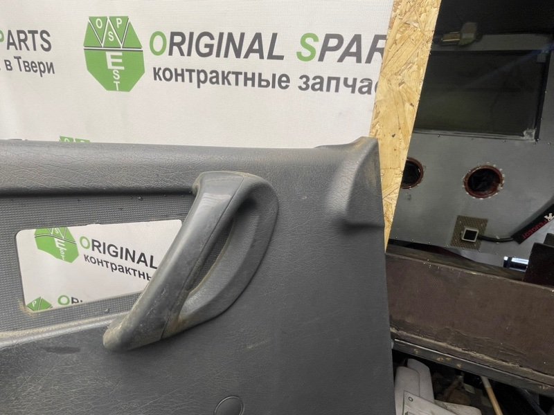 Обшивки дверей, 1290 рублей, Тверь