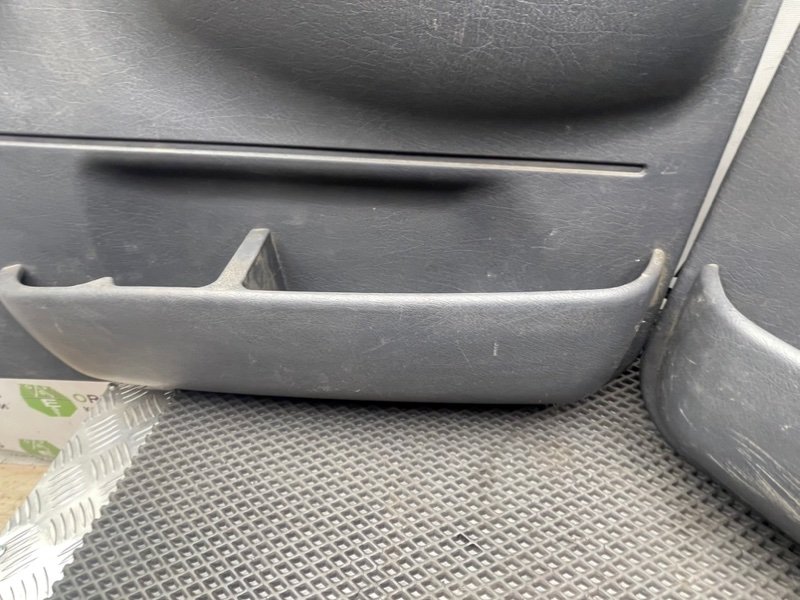 Обшивки дверей, 1290 рублей, Тверь