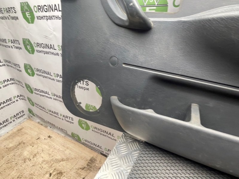 Обшивки дверей, 1290 рублей, Тверь