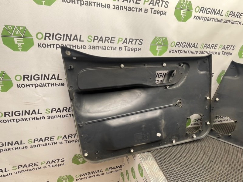 Обшивки дверей, 1290 рублей, Тверь