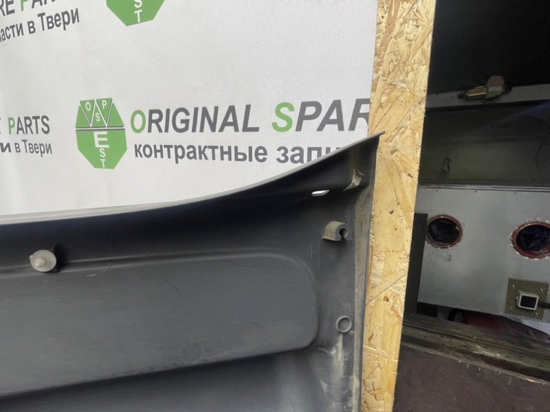 Обшивки дверей, 1290 рублей, Тверь