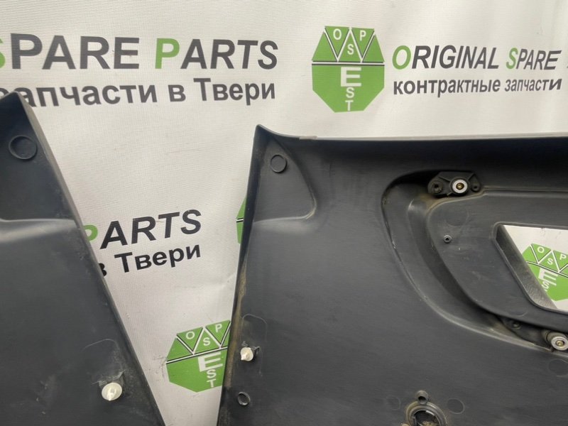 Обшивки дверей, 1290 рублей, Тверь