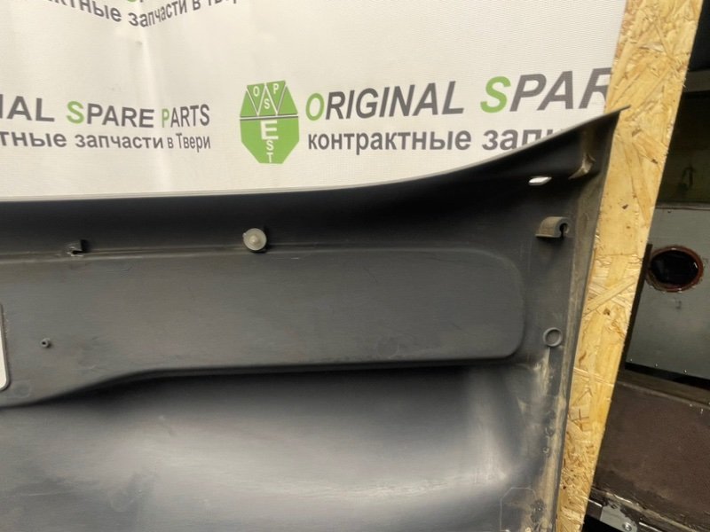 Обшивки дверей, 1290 рублей, Тверь