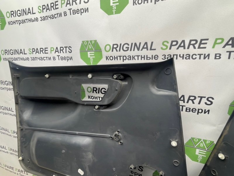 Обшивки дверей, 1290 рублей, Тверь