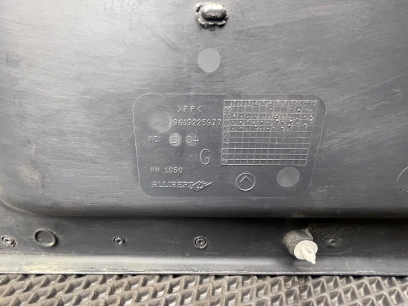 Обшивки дверей, 1290 рублей, Тверь