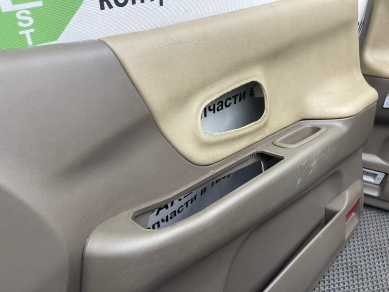 Обшивки дверей, 6990 рублей, Тверь