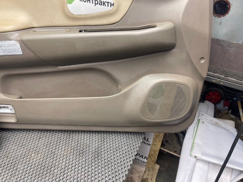 Обшивки дверей, 6990 рублей, Тверь