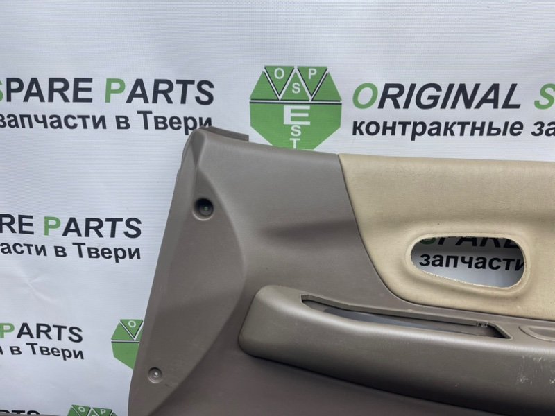 Обшивки дверей, 6990 рублей, Тверь