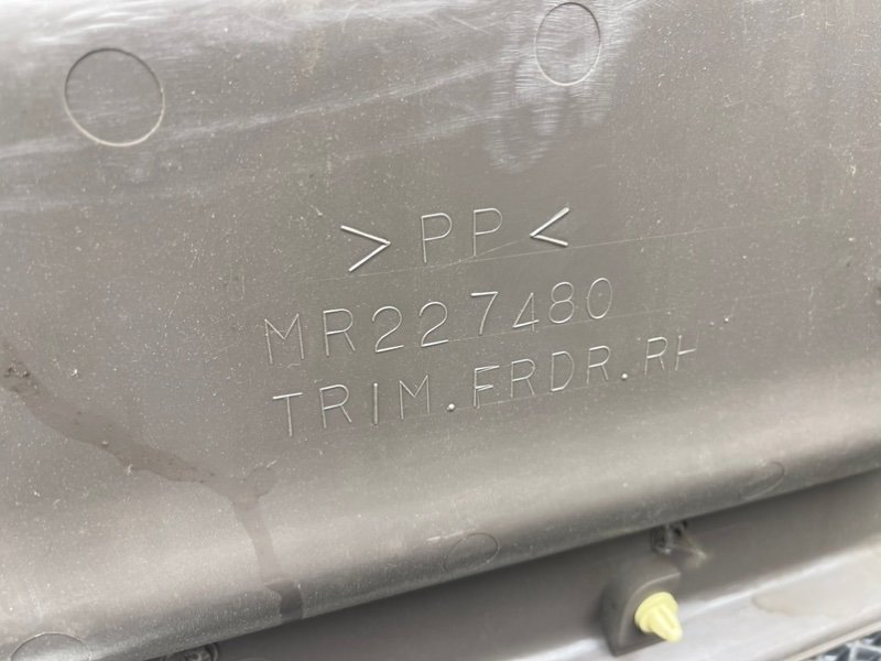 Обшивки дверей, 6990 рублей, Тверь