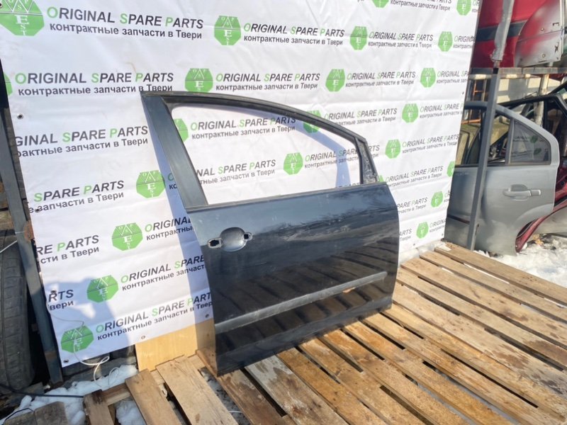 Дверь, 7990 рублей, Тверь