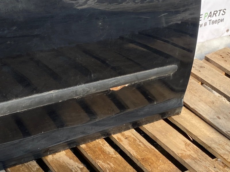 Дверь, 7990 рублей, Тверь