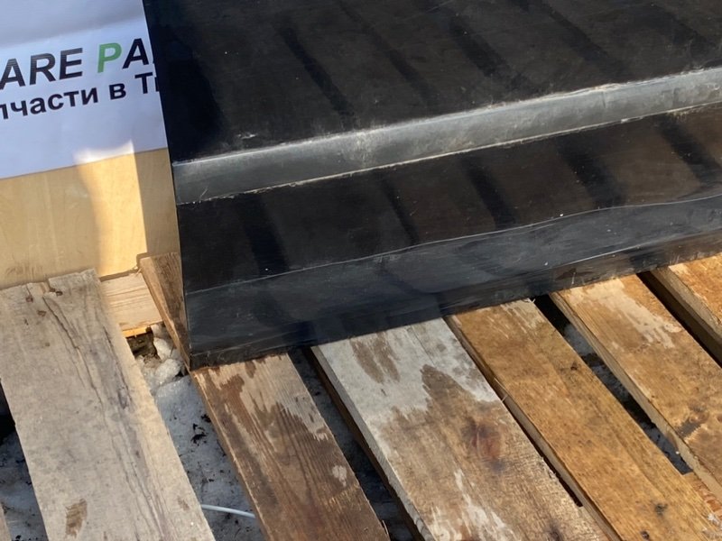 Дверь, 7990 рублей, Тверь