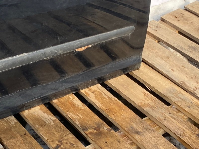 Дверь, 7990 рублей, Тверь