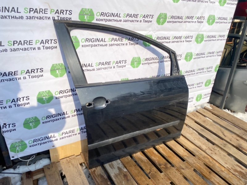 Дверь, 7990 рублей, Тверь