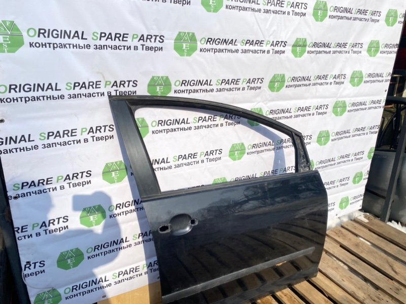 Дверь, 7990 рублей, Тверь