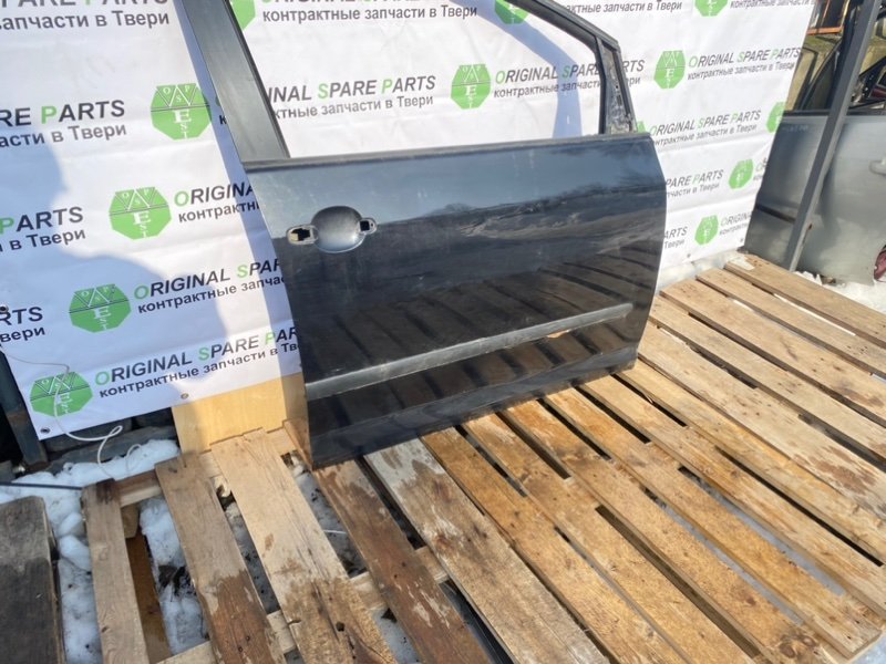 Дверь, 7990 рублей, Тверь