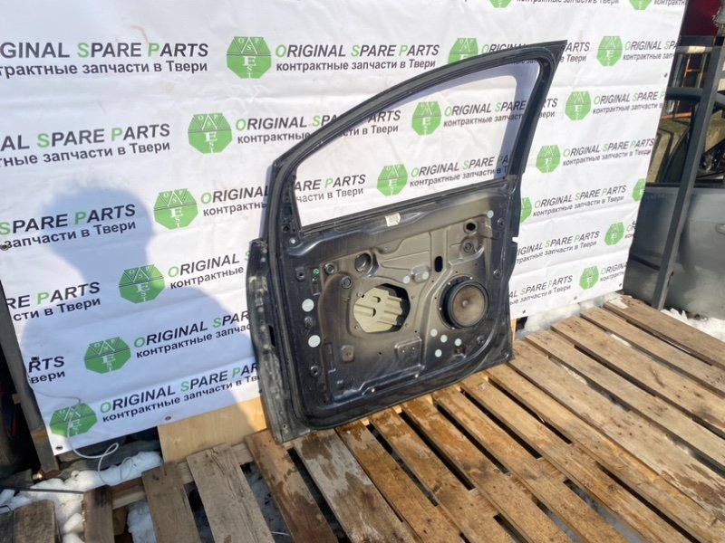 Дверь, 7990 рублей, Тверь