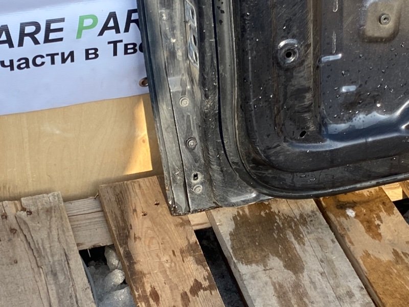 Дверь, 7990 рублей, Тверь