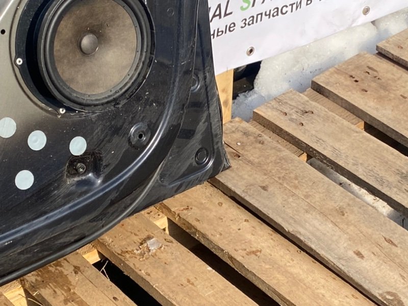 Дверь, 7990 рублей, Тверь