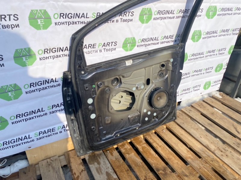 Дверь, 7990 рублей, Тверь