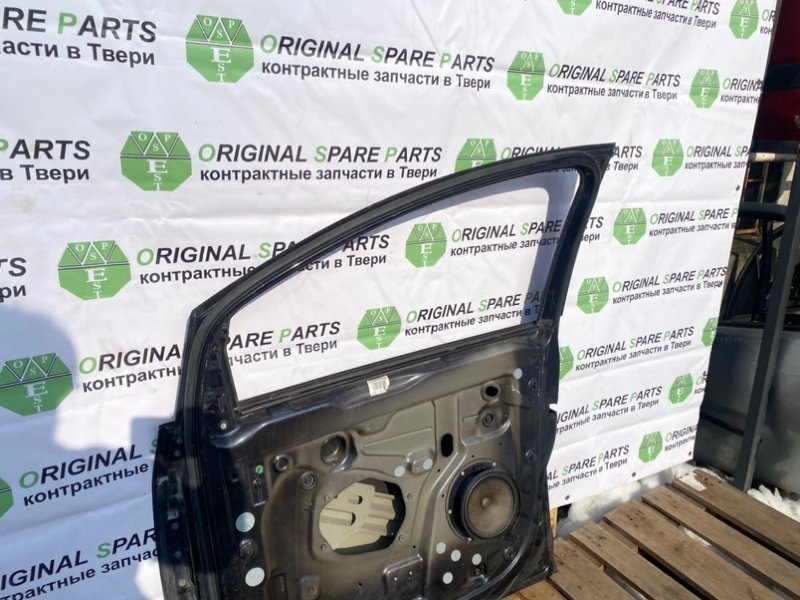 Дверь, 7990 рублей, Тверь