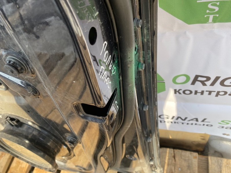 Дверь, 7990 рублей, Тверь