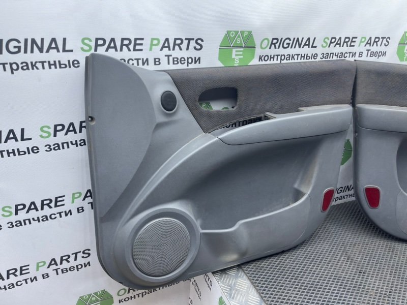 Обшивки дверей, 1790 рублей, Тверь