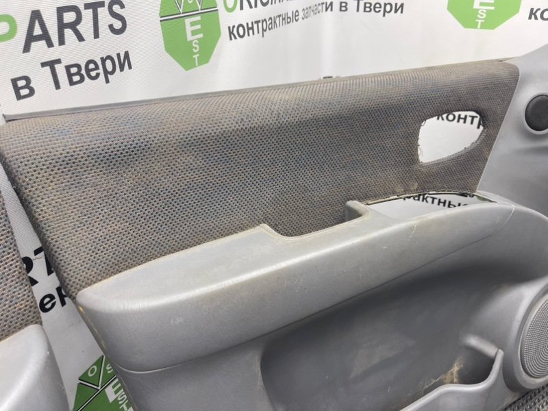 Обшивки дверей, 1790 рублей, Тверь