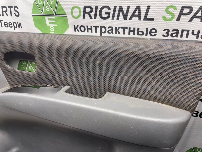 Обшивки дверей, 1790 рублей, Тверь