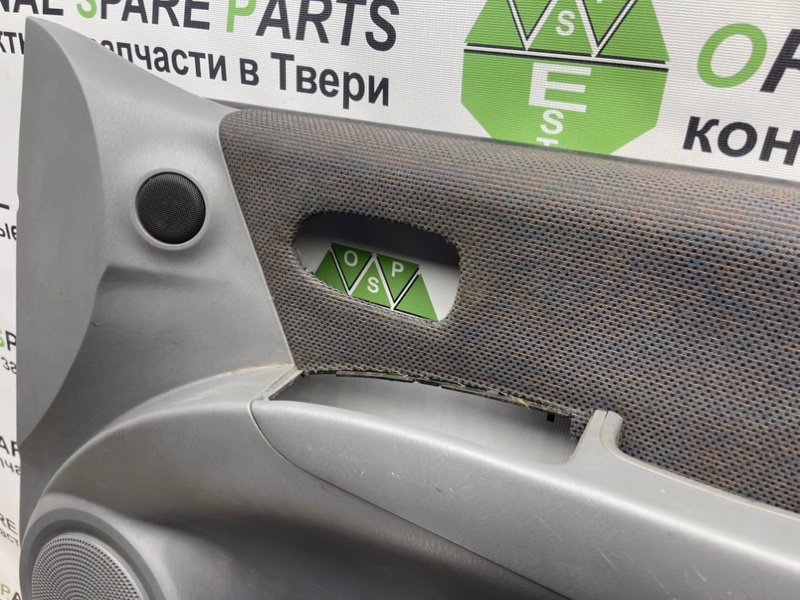 Обшивки дверей, 1790 рублей, Тверь