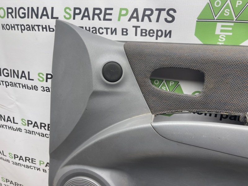 Обшивки дверей, 1790 рублей, Тверь