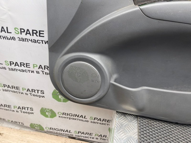 Обшивки дверей, 1790 рублей, Тверь