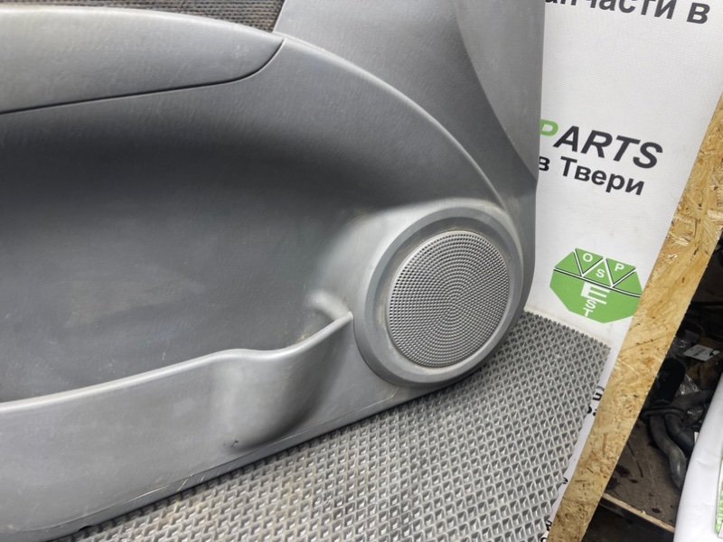 Обшивки дверей, 1790 рублей, Тверь