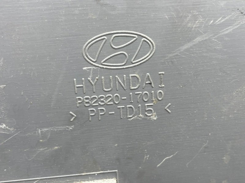 Обшивки дверей, 1790 рублей, Тверь