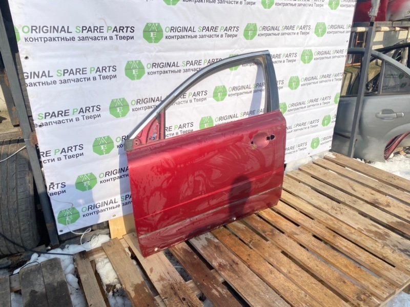 Дверь, 12990 рублей, Тверь