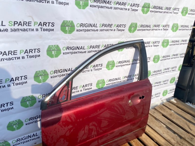 Дверь, 12990 рублей, Тверь