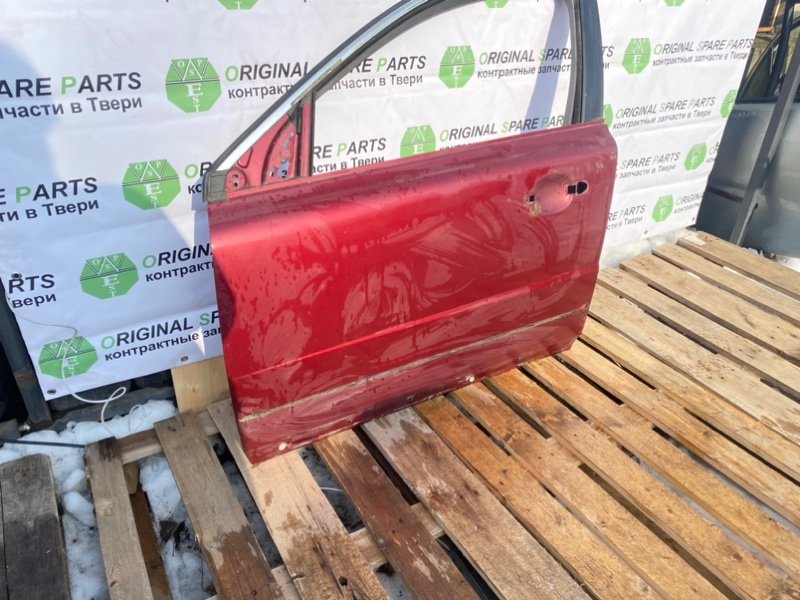 Дверь, 12990 рублей, Тверь