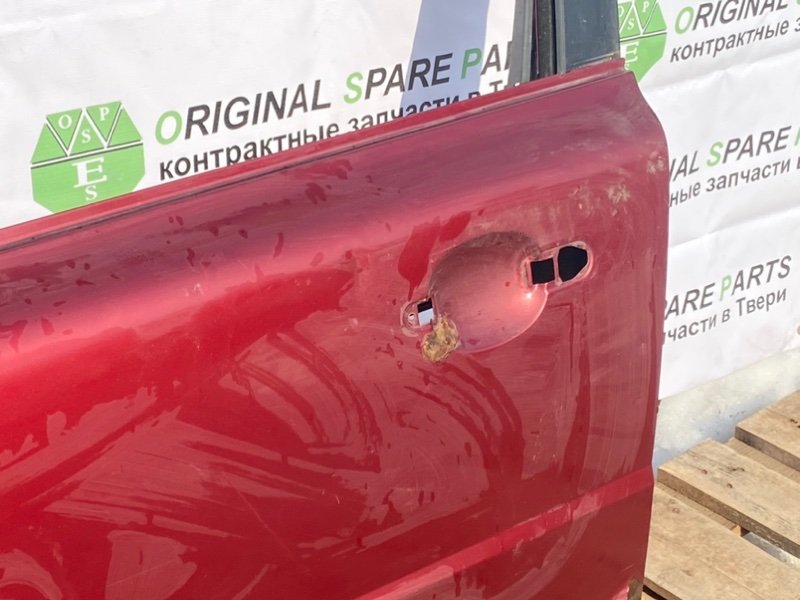 Дверь, 12990 рублей, Тверь