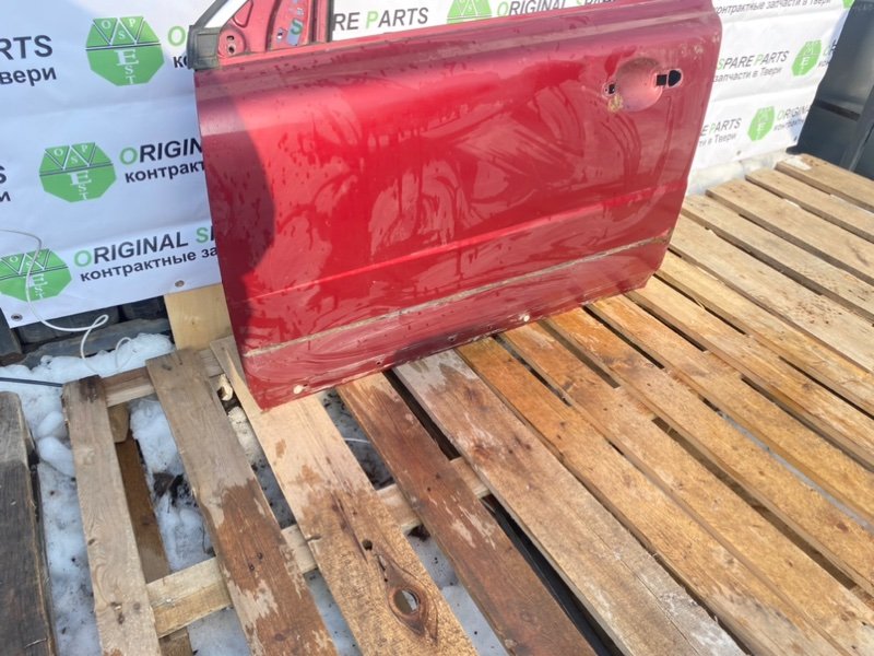 Дверь, 12990 рублей, Тверь