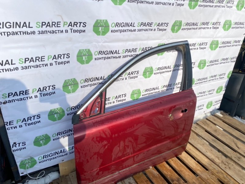 Дверь, 12990 рублей, Тверь