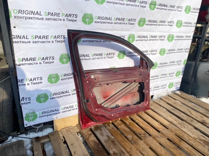 Дверь, 12990 рублей, Тверь