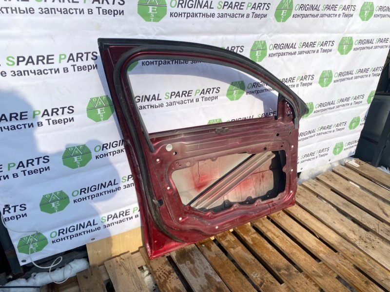 Дверь, 12990 рублей, Тверь